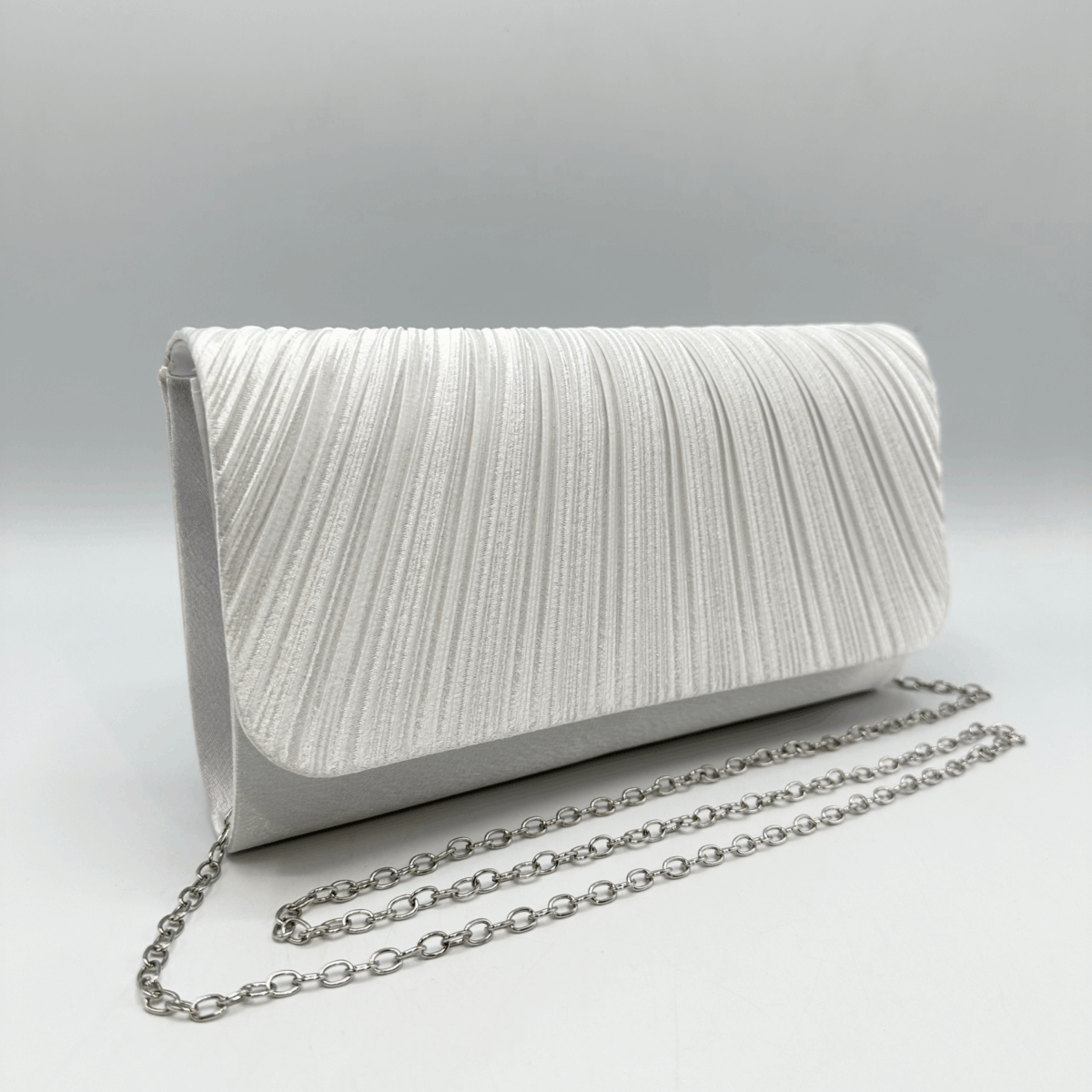 Bolso 10 - Imagen 1