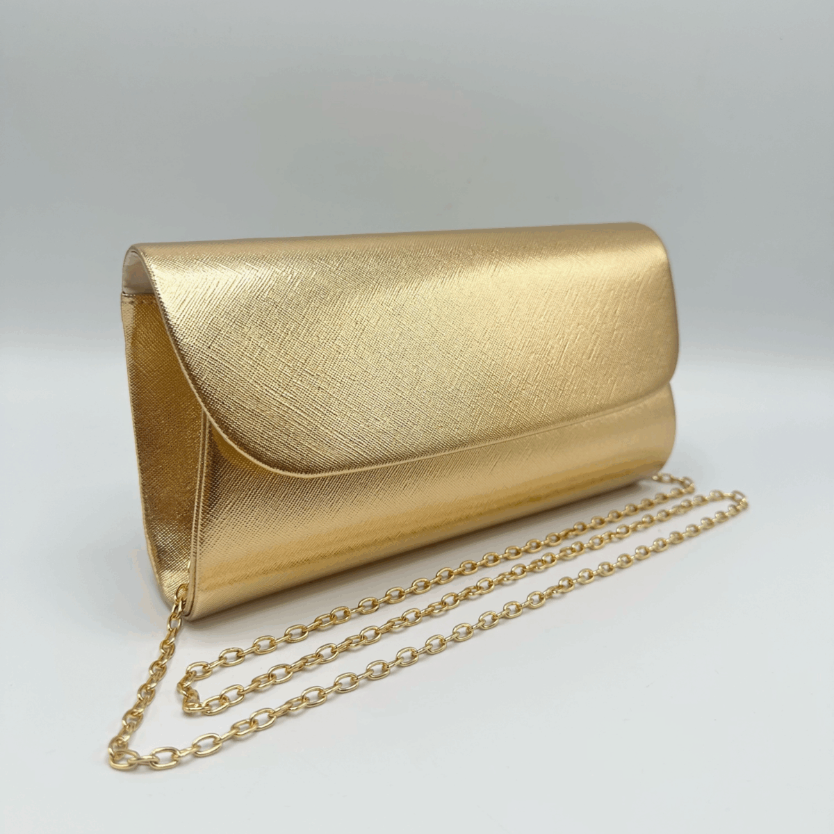 Bolso 11 - Imagen 1