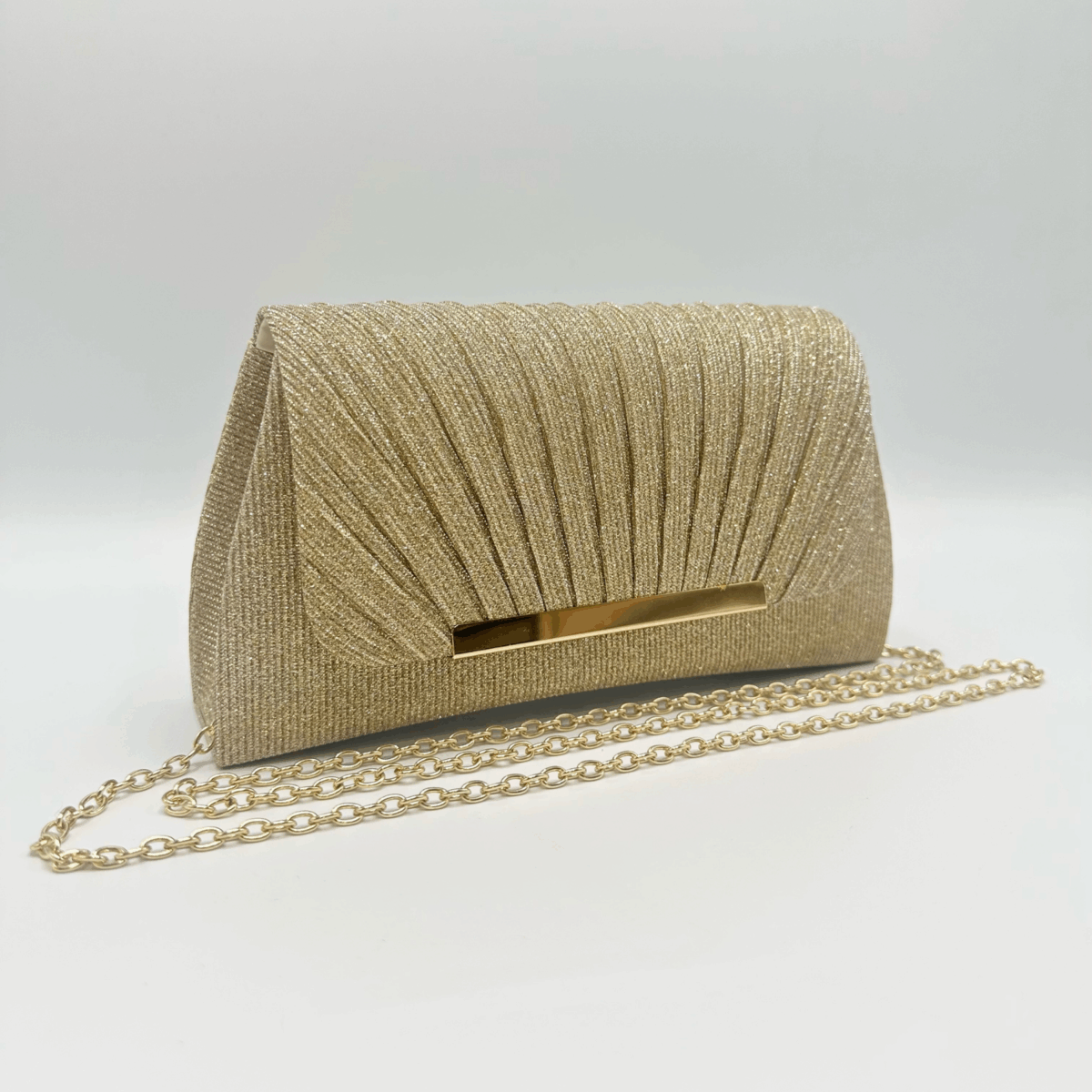 Bolso 12 - Imagen 5