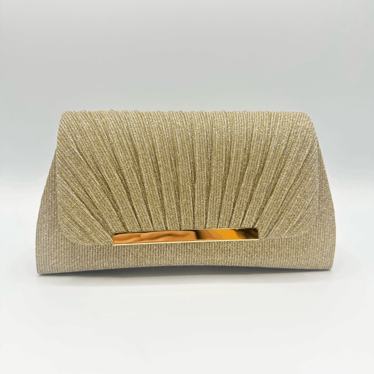 Bolso 12 - Imagen 6