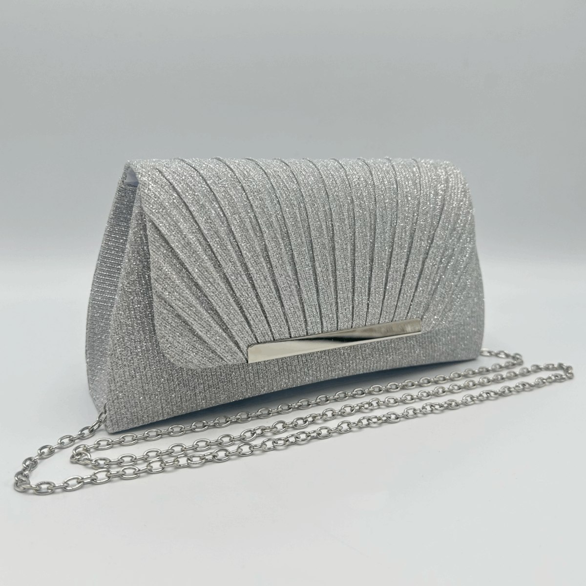 Bolso 12 - Imagen 2