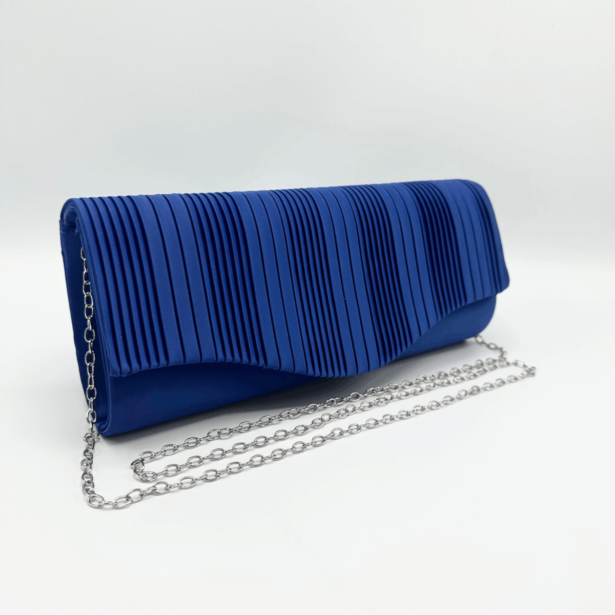 Bolso 04 - Imagen 1
