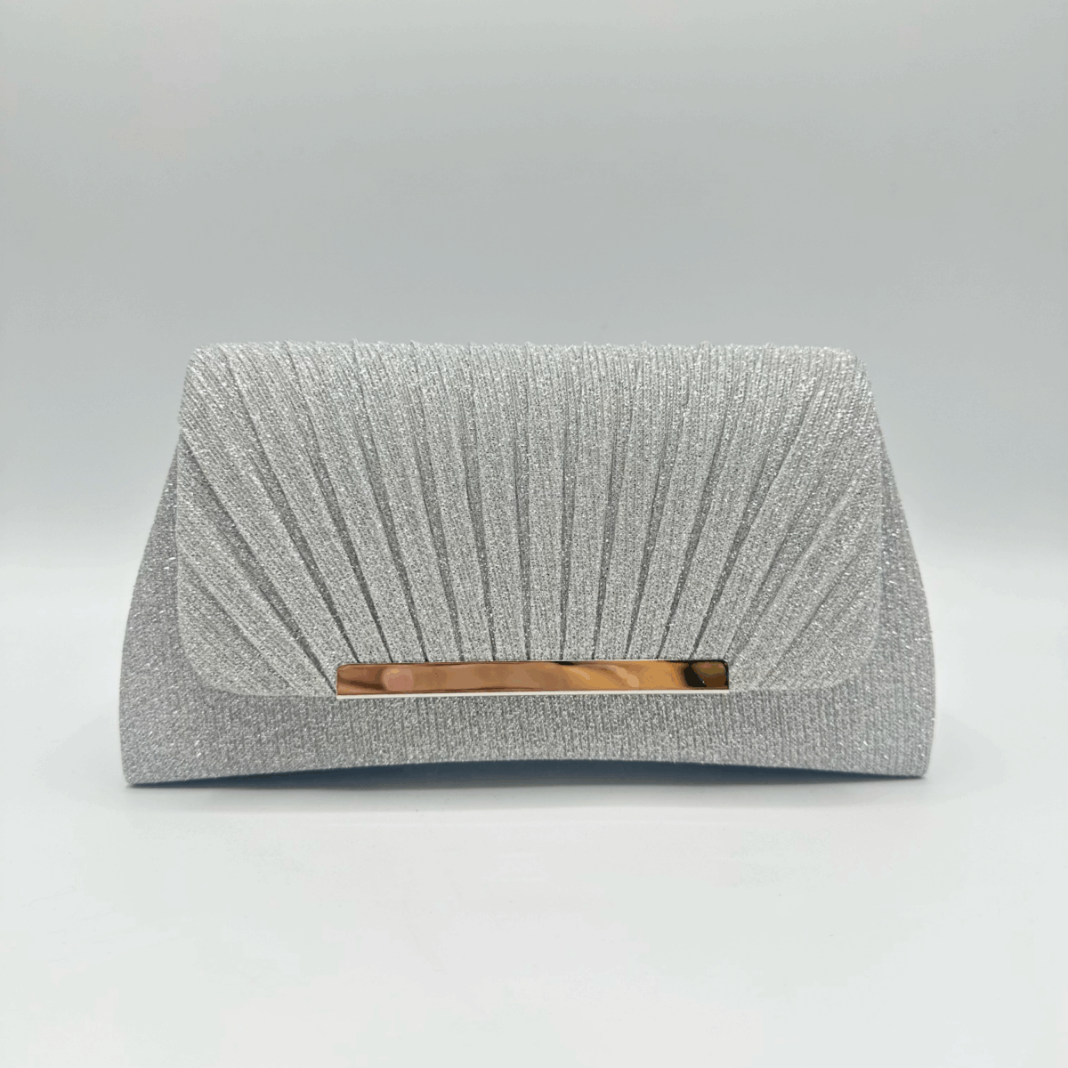 Bolso 12 - Imagen 3
