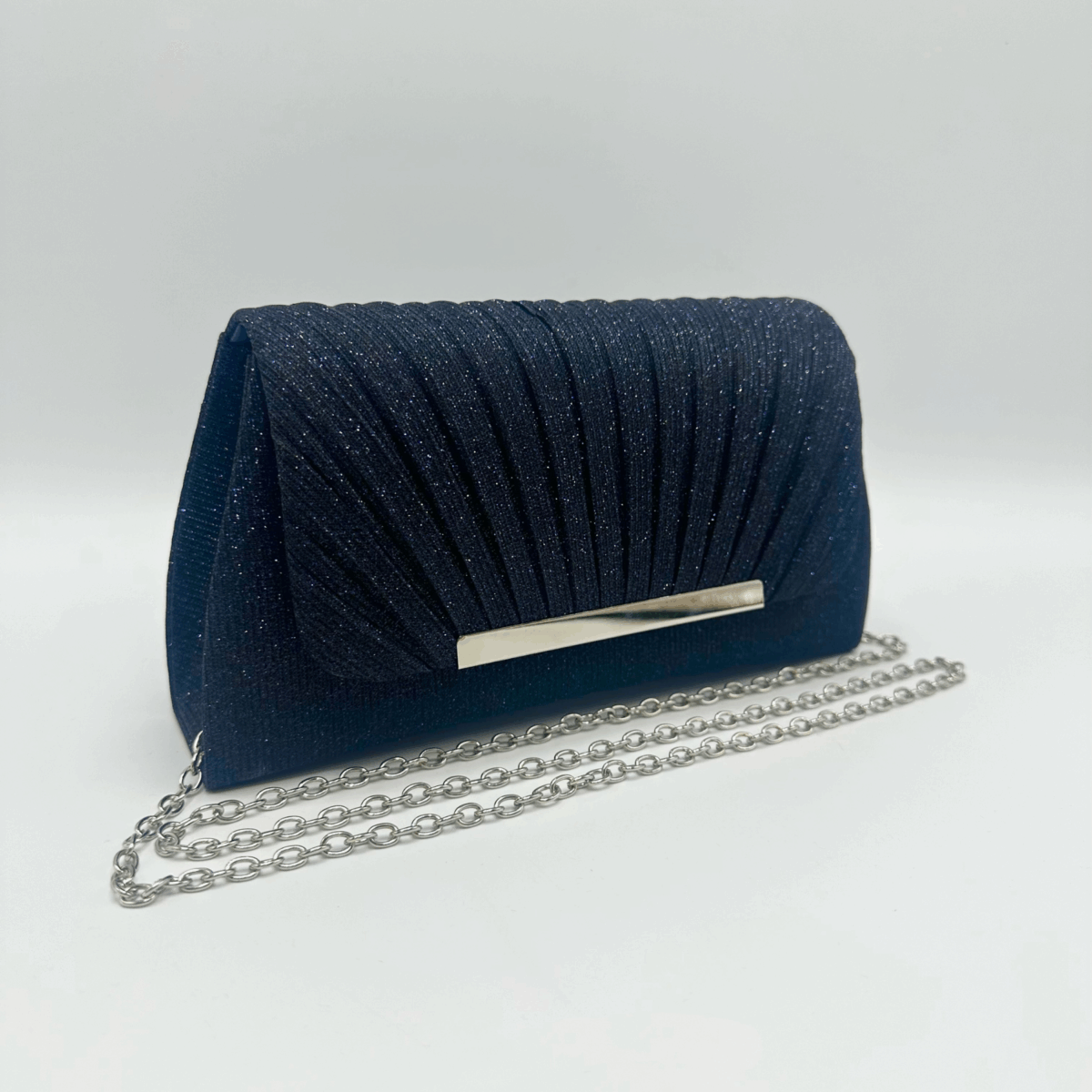 Bolso 12 - Imagen 1