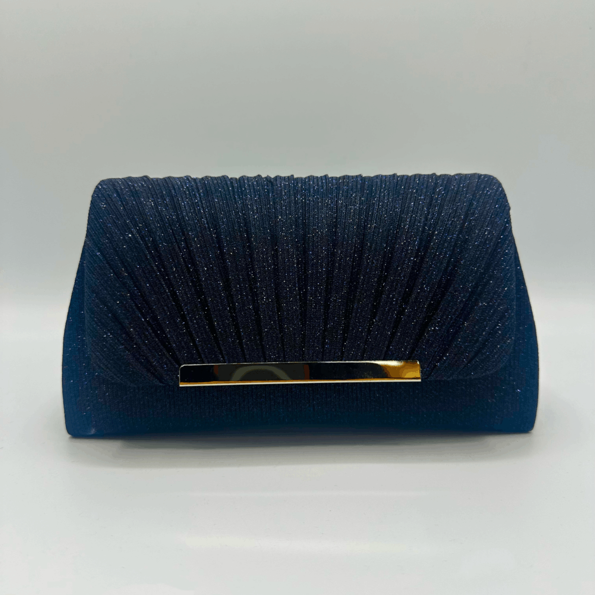Bolso 12 - Imagen 4