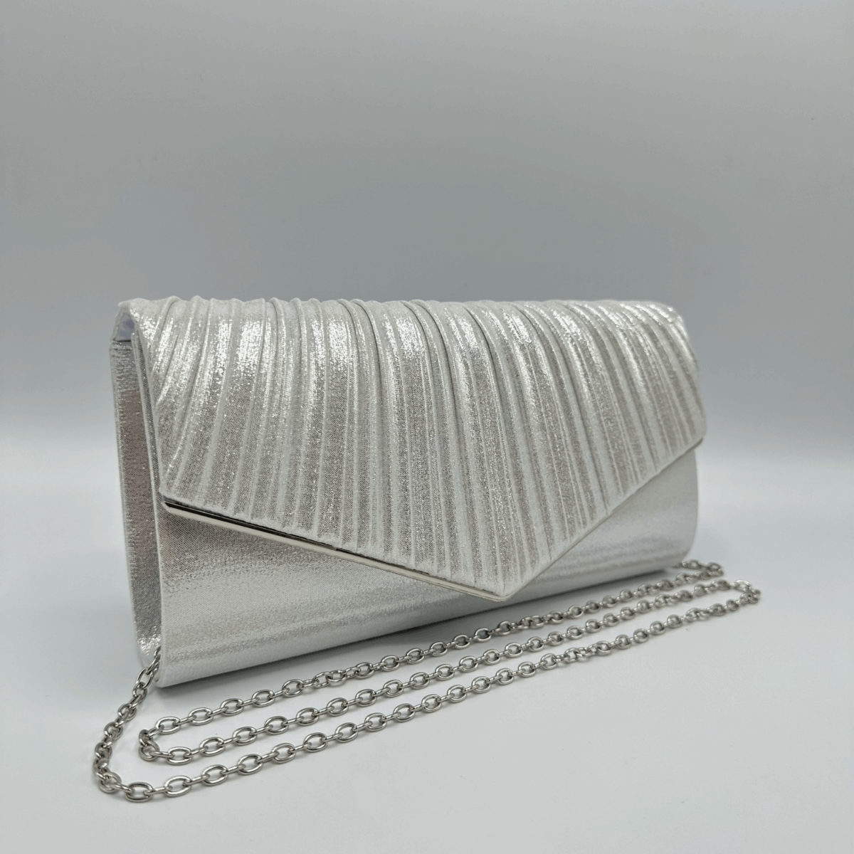 Bolso 13 - Imagen 1
