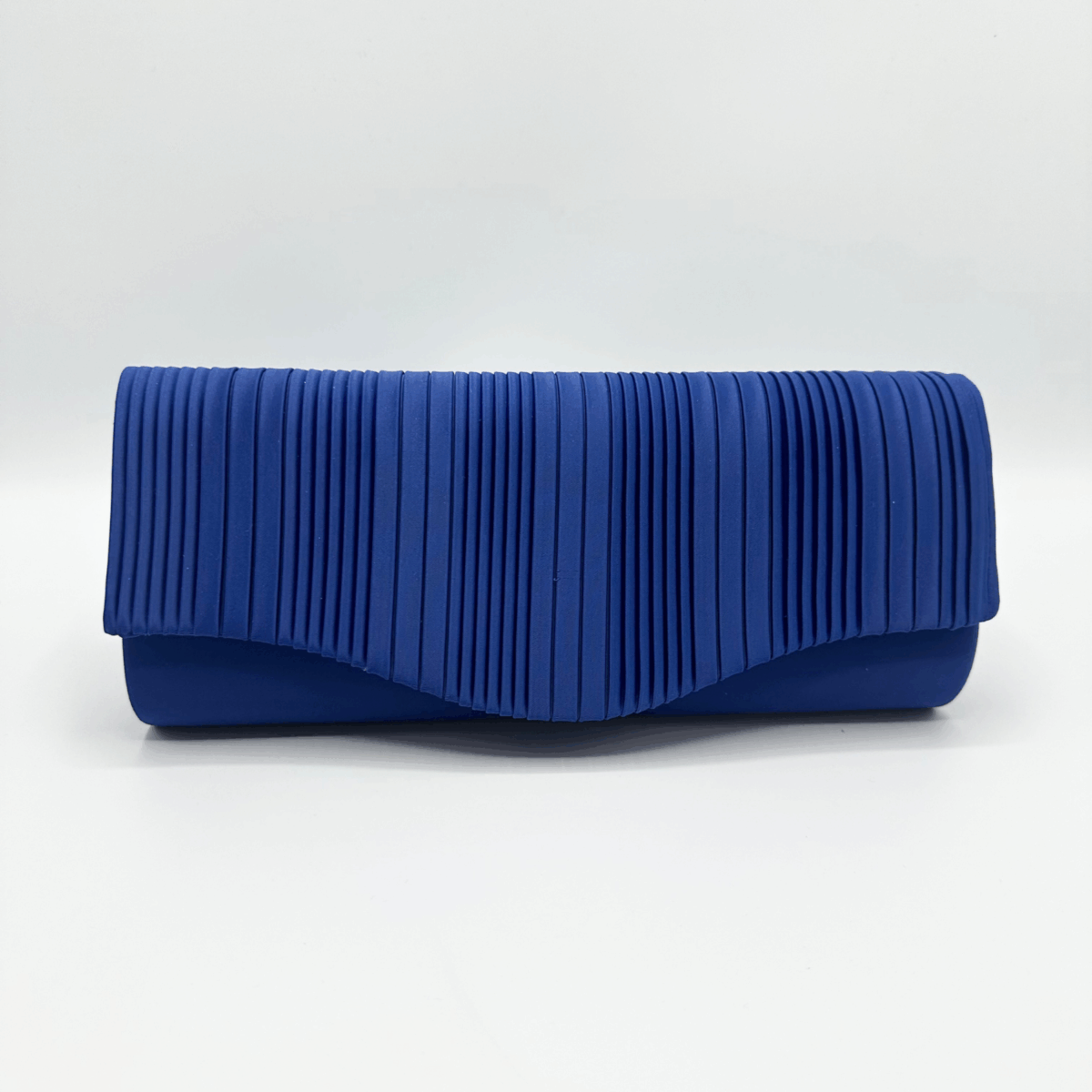 Bolso 04 - Imagen 6