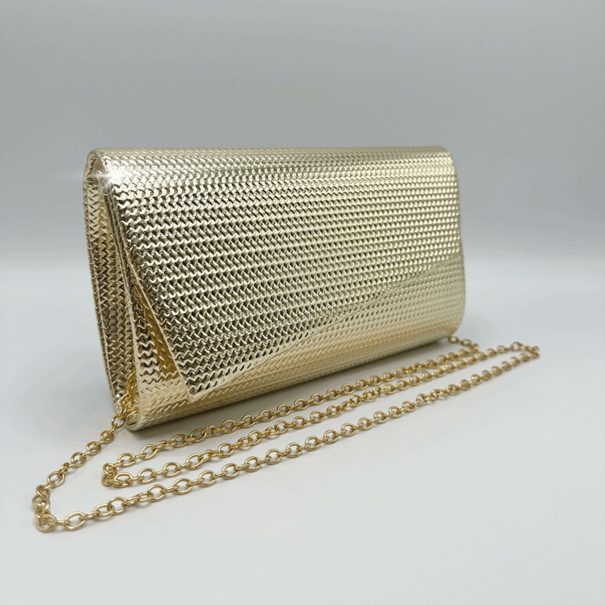 Bolso 15 - Imagen 1