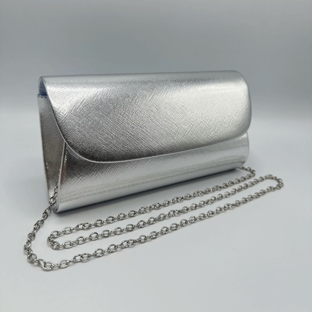 Bolso 16 - Imagen 1
