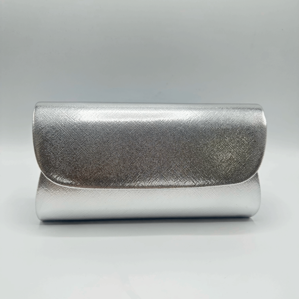 Bolso 16 - Imagen 2
