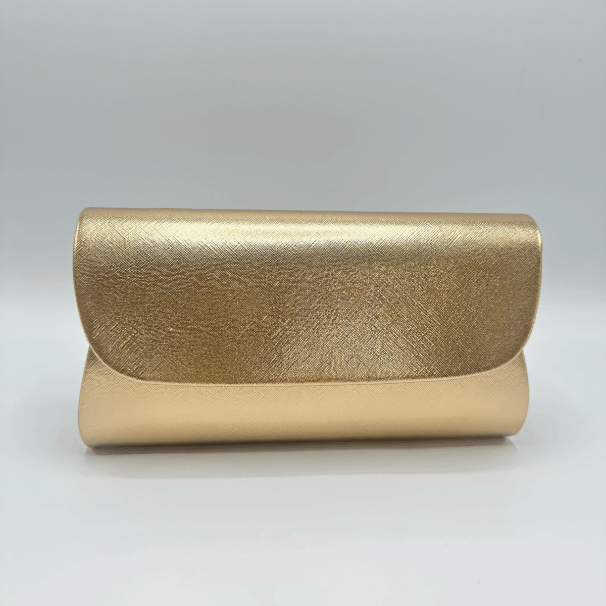 Bolso 16 - Imagen 3