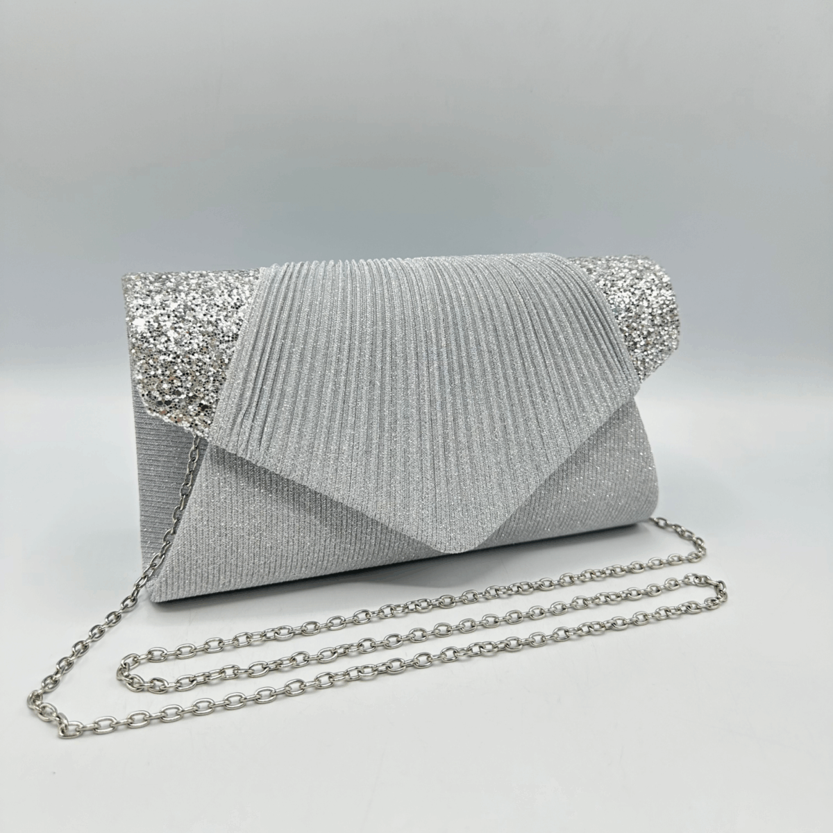 Bolso 17 - Imagen 1