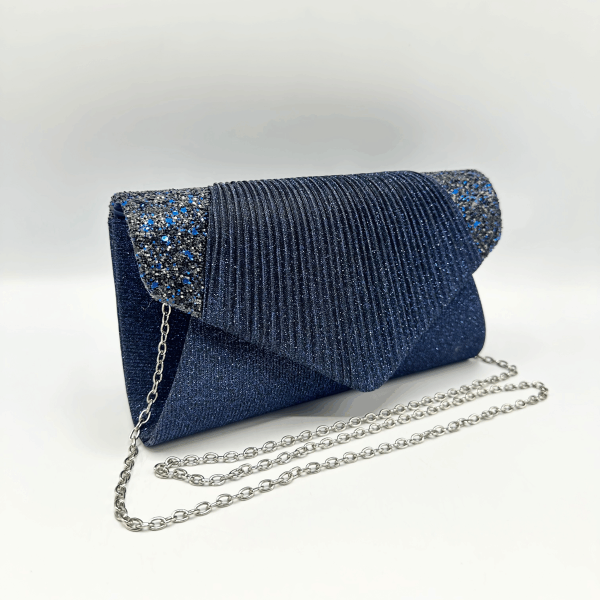 Bolso 17 - Imagen 2
