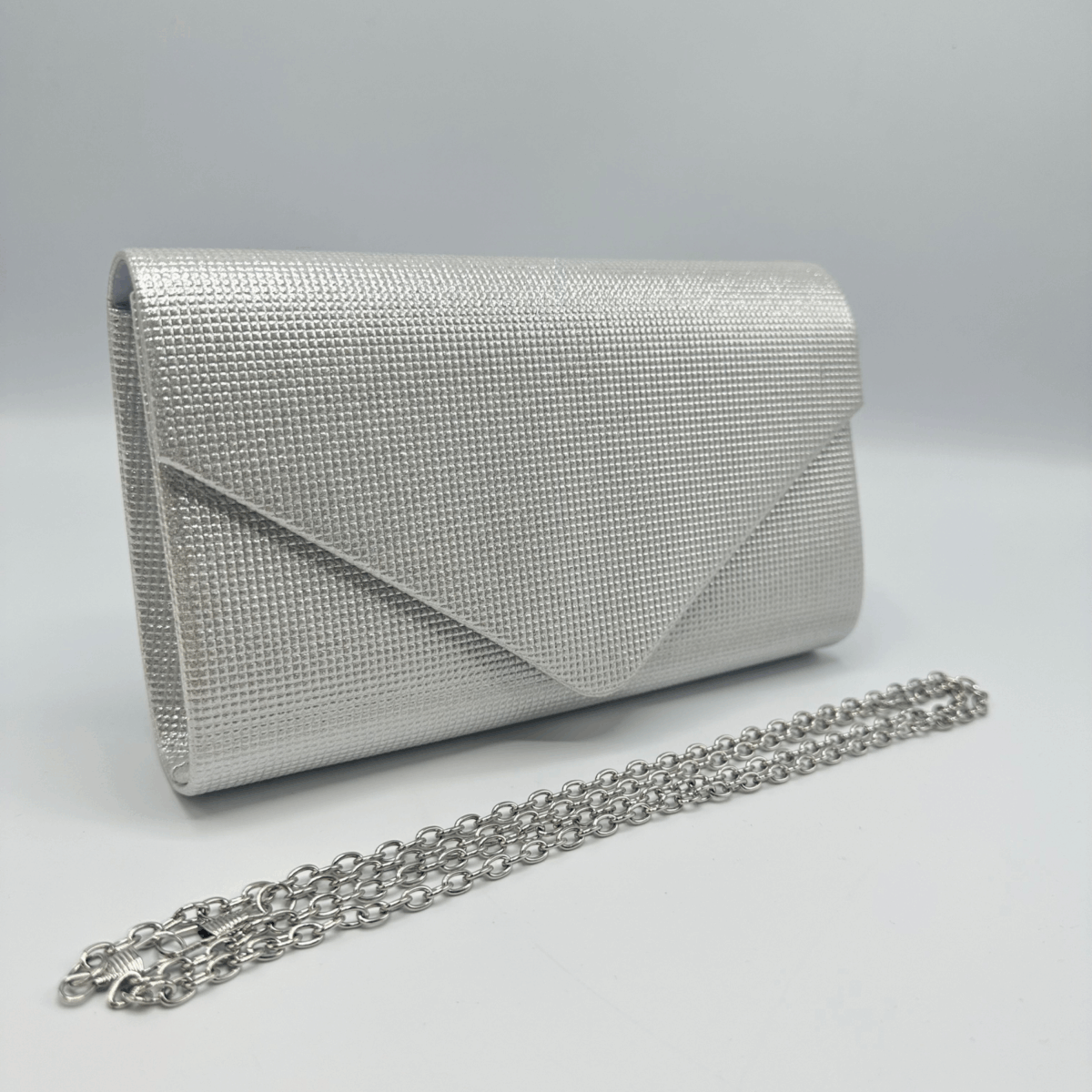 Bolso 18 - Imagen 3