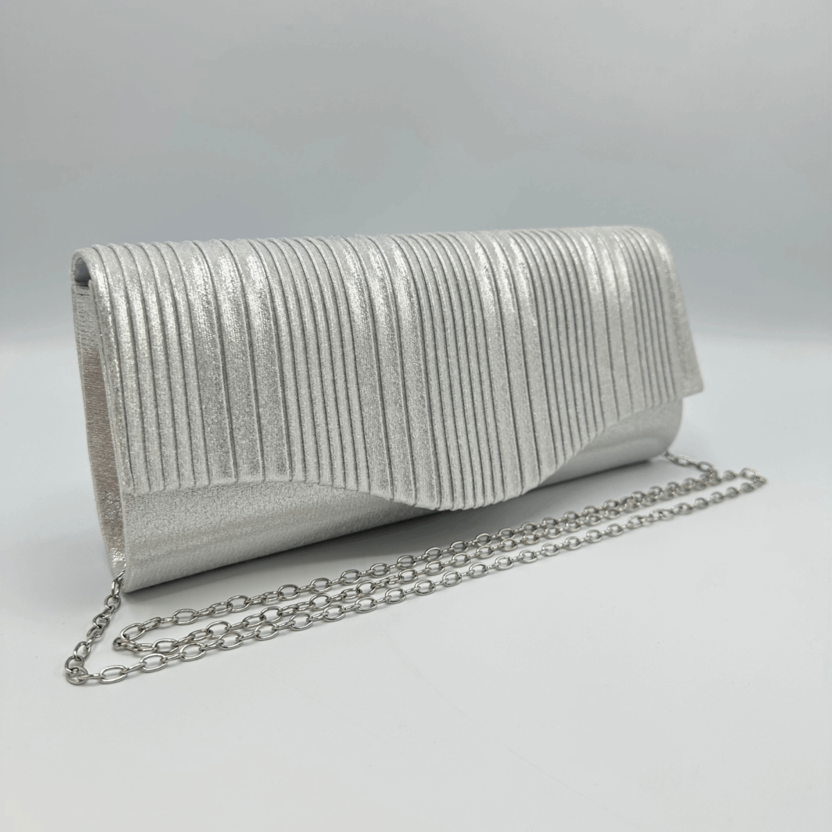 Bolso 04 - Imagen 7