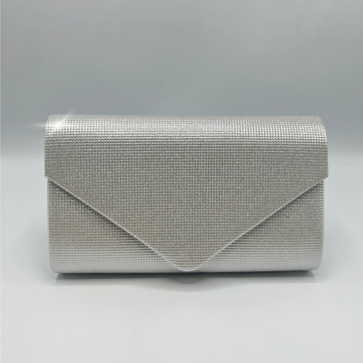 Bolso 18 - Imagen 5