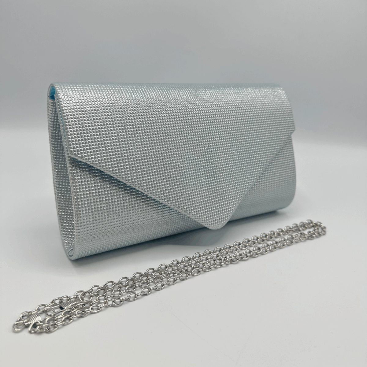 Bolso 18 - Imagen 1