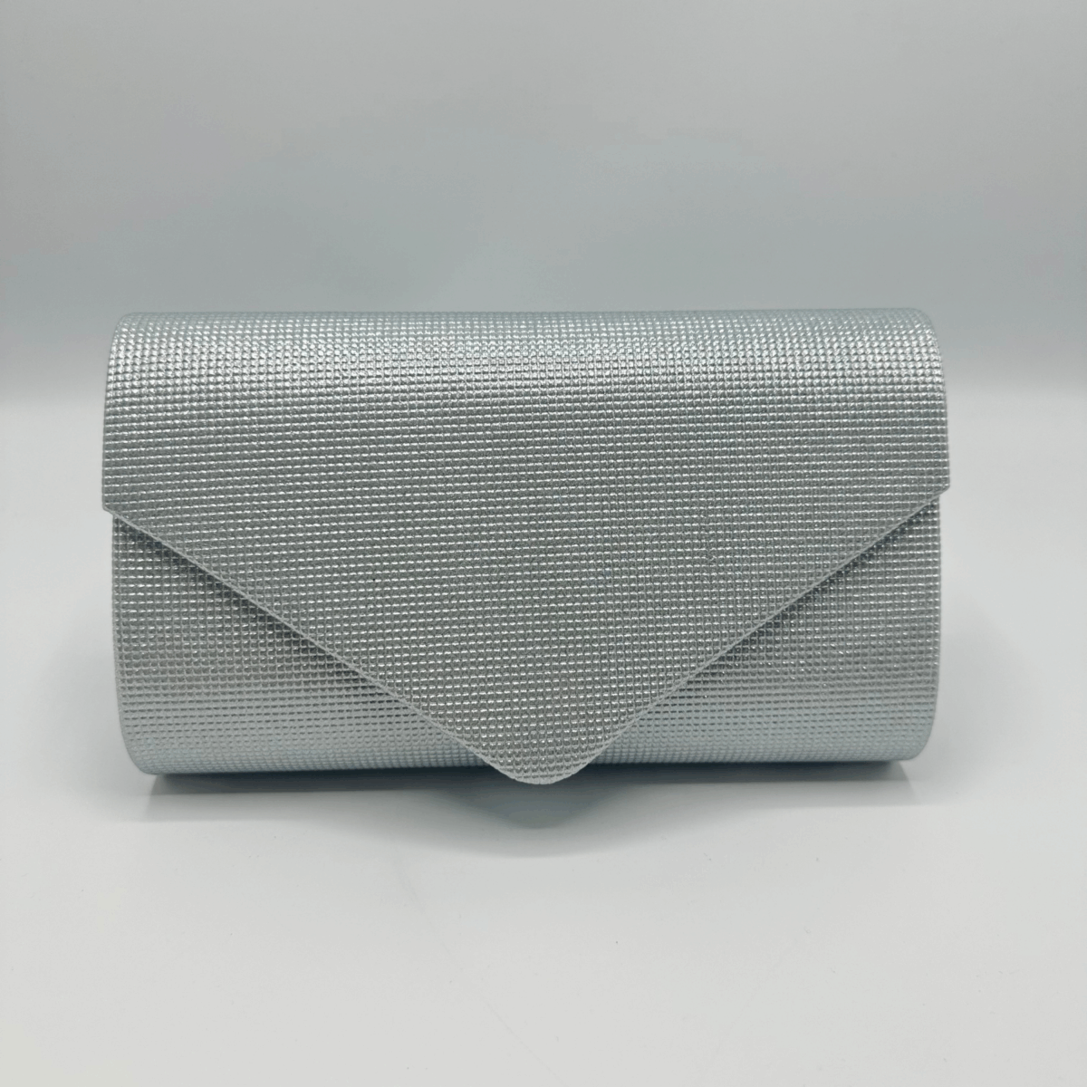 Bolso 18 - Imagen 6