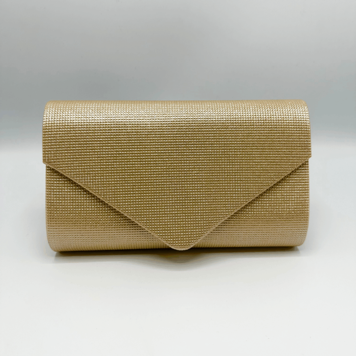 Bolso 18 - Imagen 4