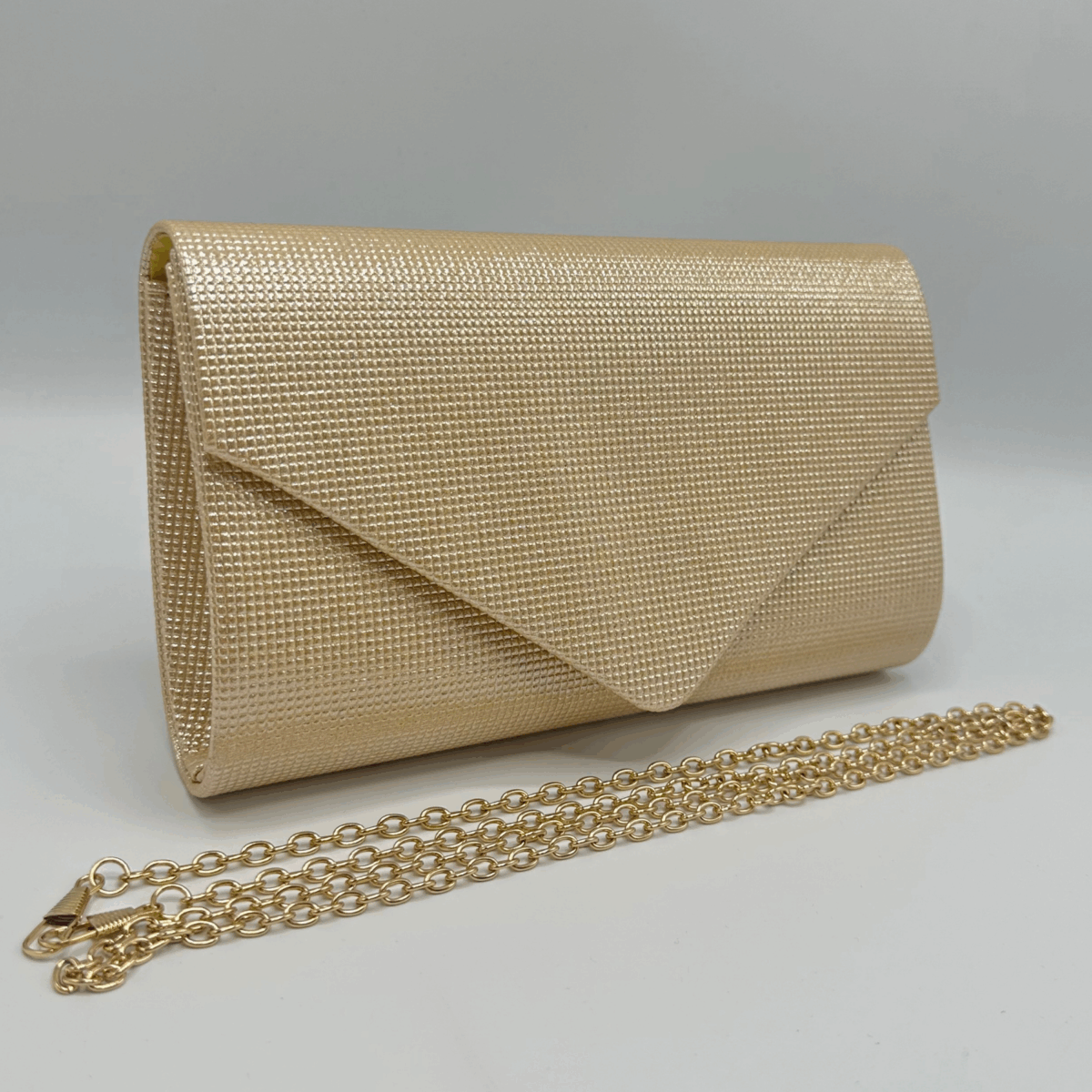 Bolso 18 - Imagen 2