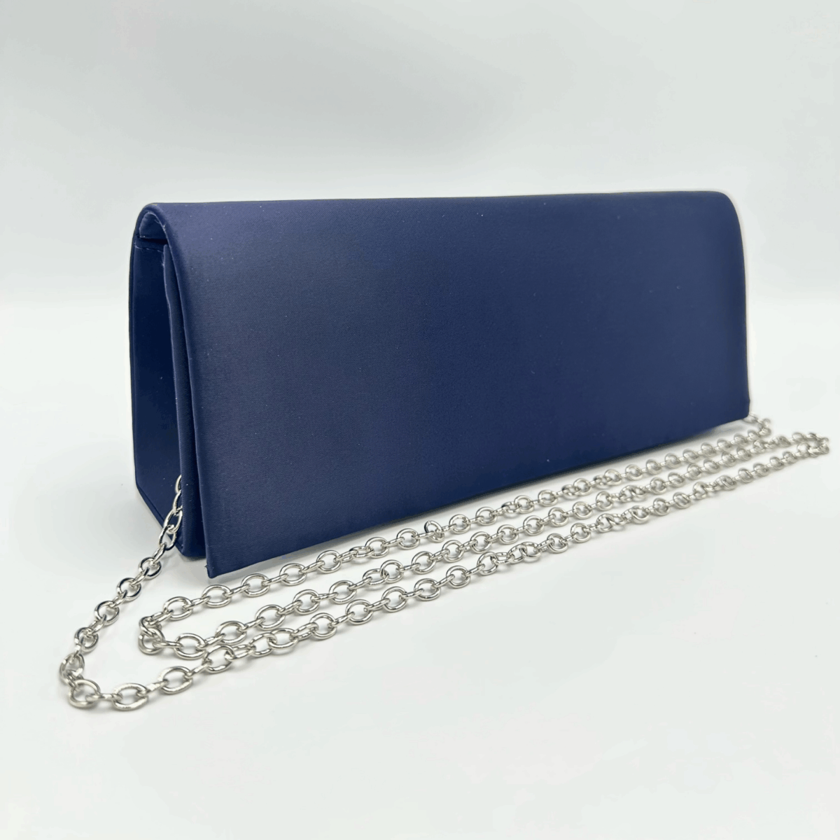 Bolso 19 - Imagen 2