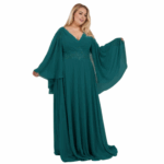 Vestido Ref. 7930