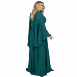 Vestido Ref. 7930 - Imagen 3