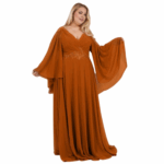 Vestido Ref. 7930 - Imagen 4