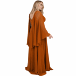 Vestido Ref. 7930 - Imagen 5