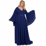 Vestido Ref. 7930 - Imagen 6