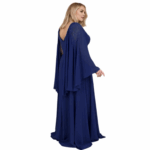 Vestido Ref. 7930 - Imagen 7