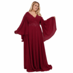 Vestido Ref. 7930 - Imagen 8