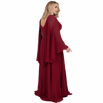 Vestido Ref. 7930 - Imagen 2