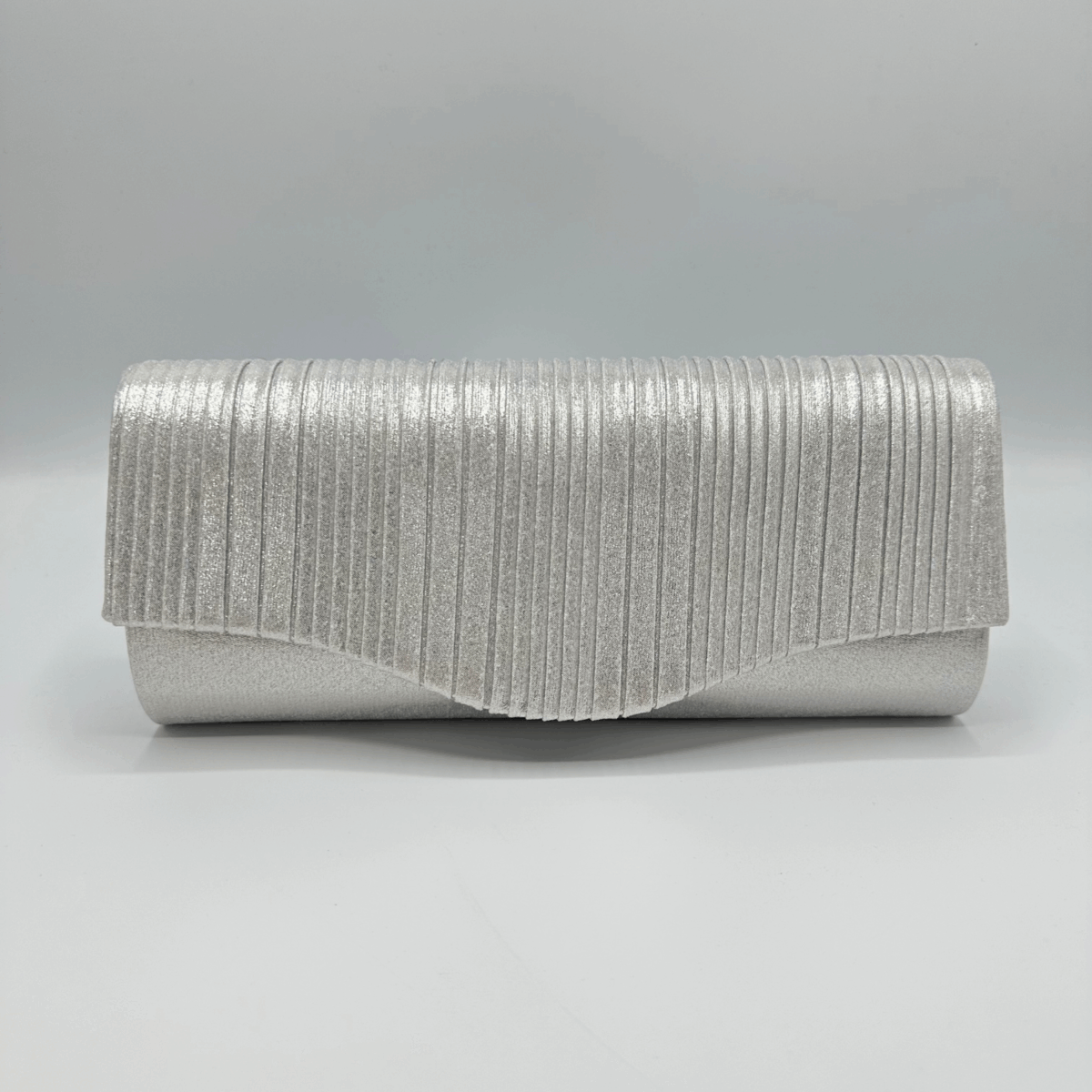 Bolso 04 - Imagen 8