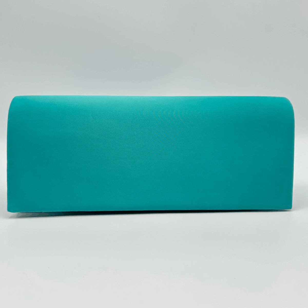 Bolso 19 - Imagen 3