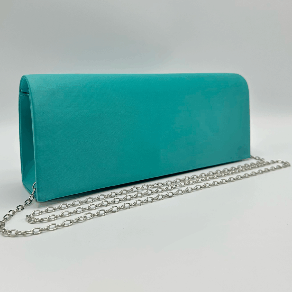 Bolso 19 - Imagen 1