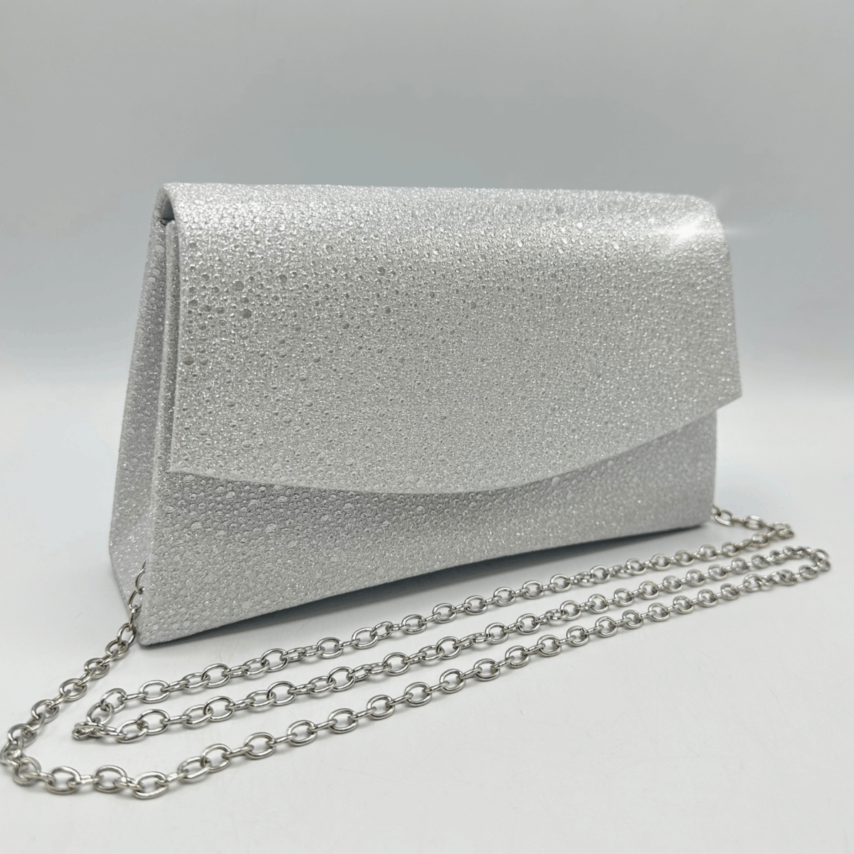 Bolso 20 - Imagen 2