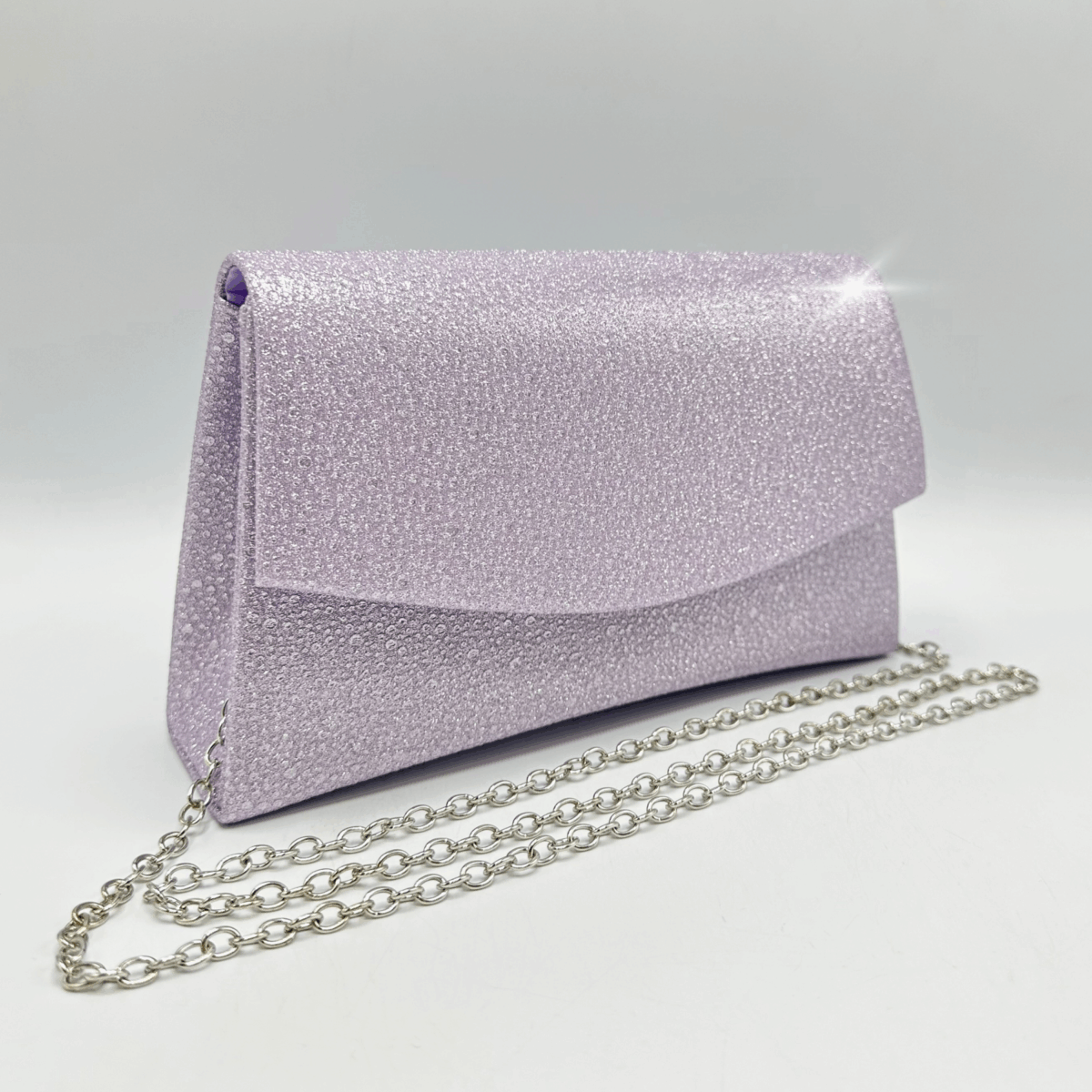 Bolso 20 - Imagen 1