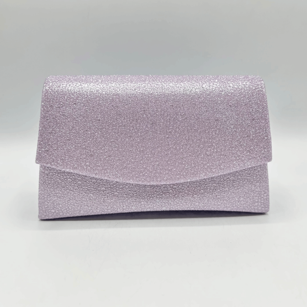 Bolso 20 - Imagen 4
