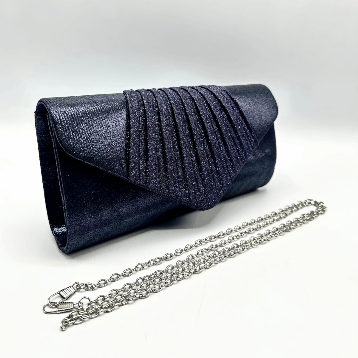 Bolso 21 - Imagen 1
