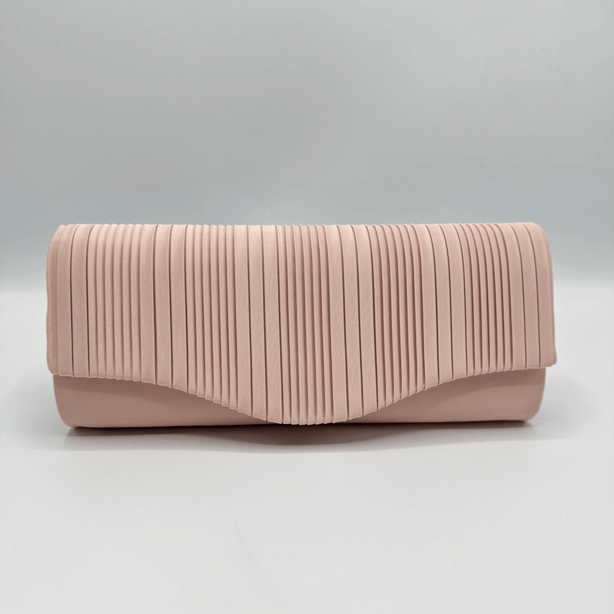 Bolso 04 - Imagen 3
