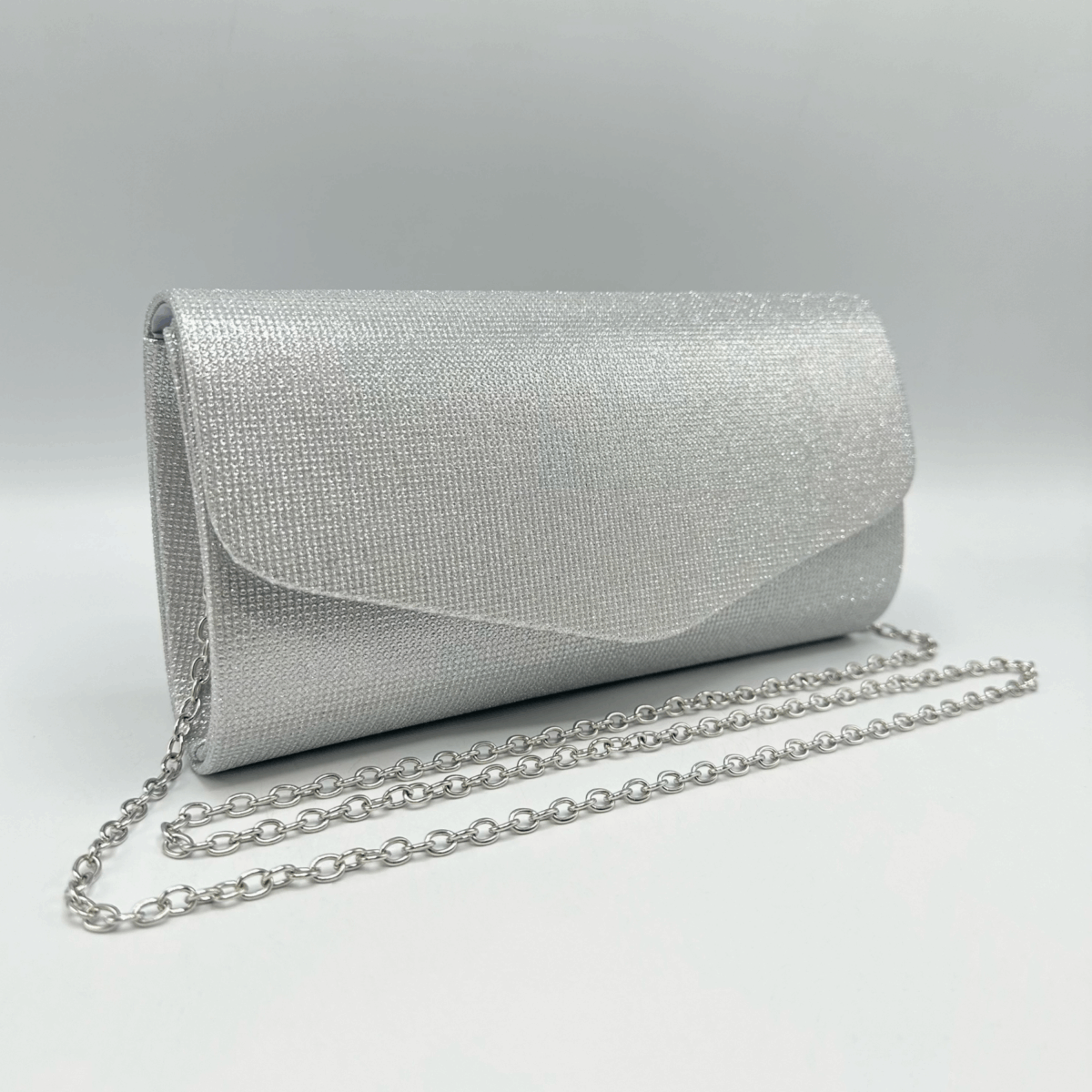 Bolso 22 - Imagen 1