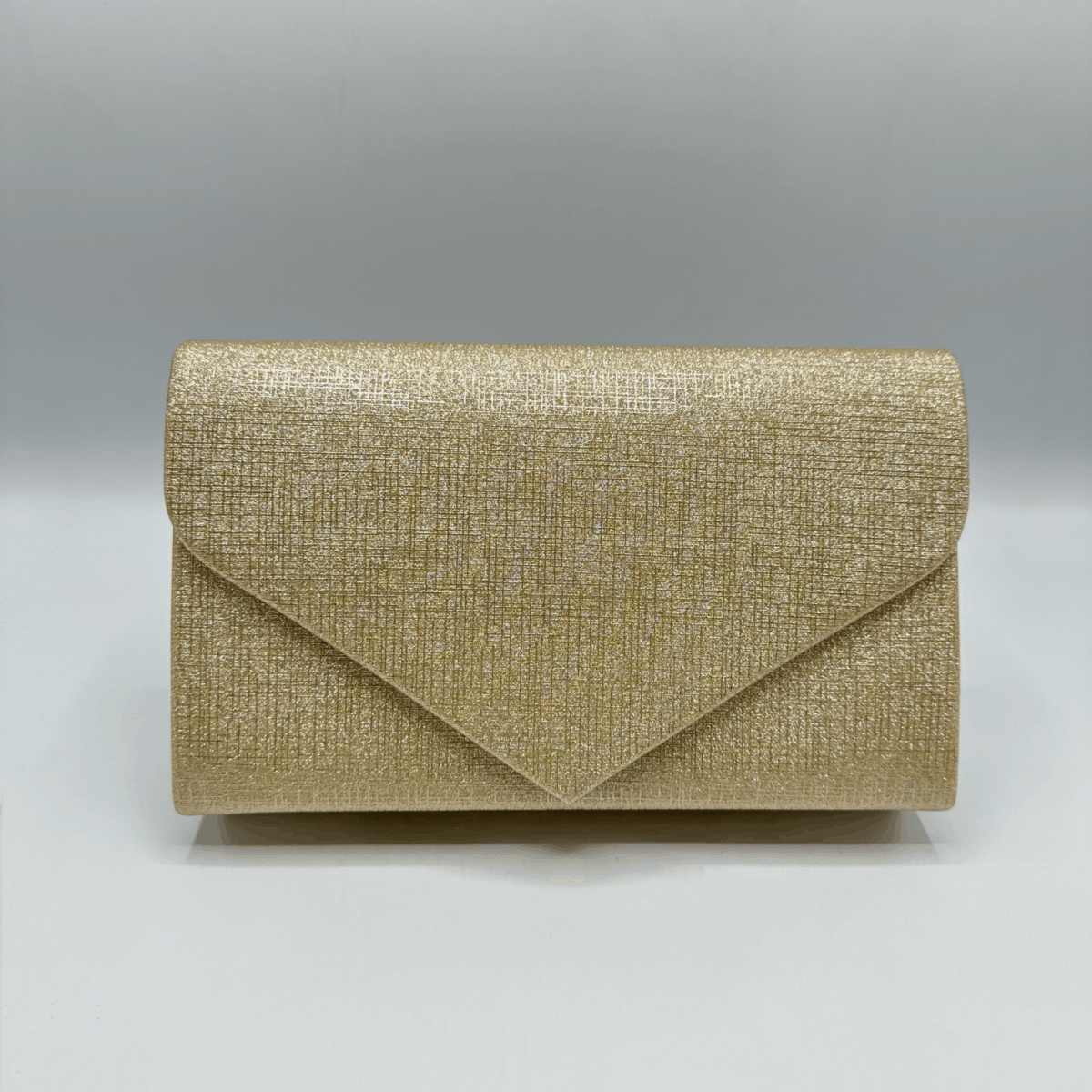 Bolso 23 - Imagen 3