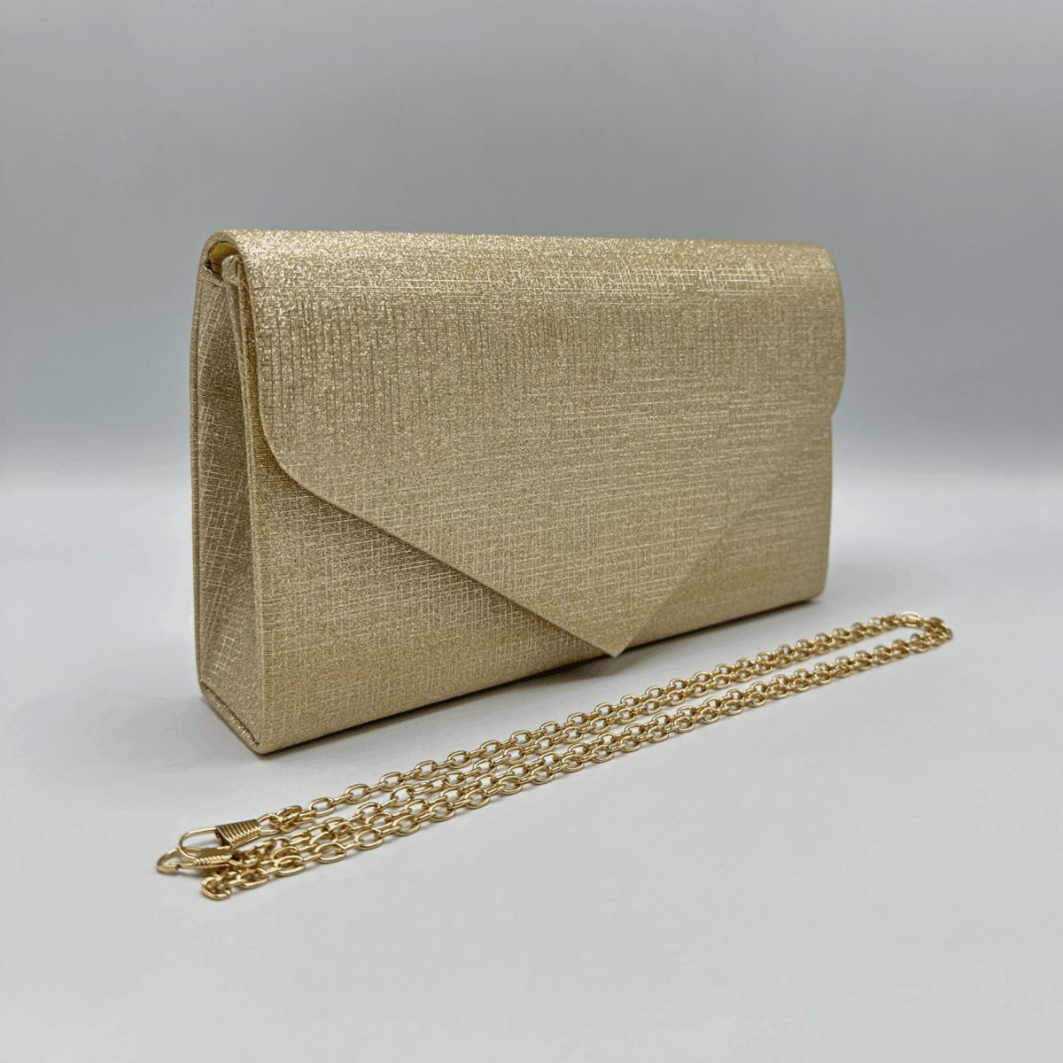 Bolso 23 - Imagen 1