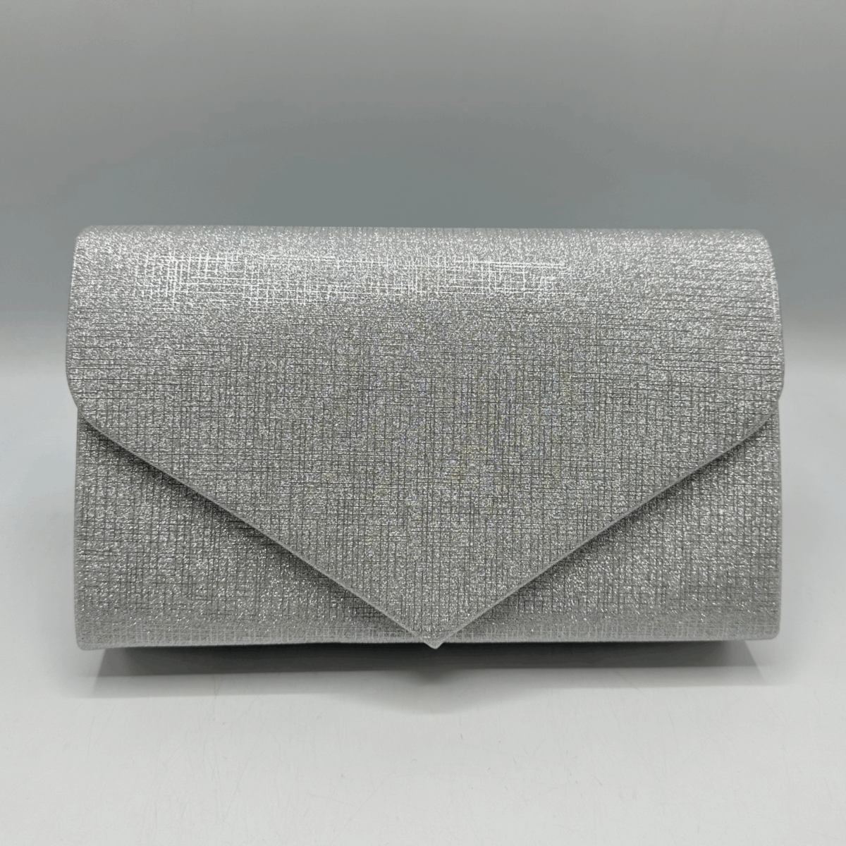 Bolso 23 - Imagen 4