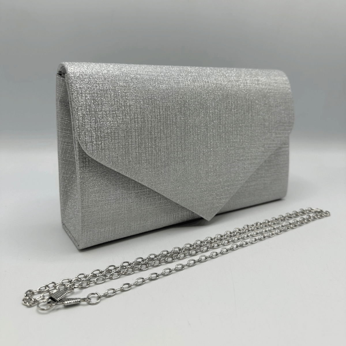 Bolso 23 - Imagen 2
