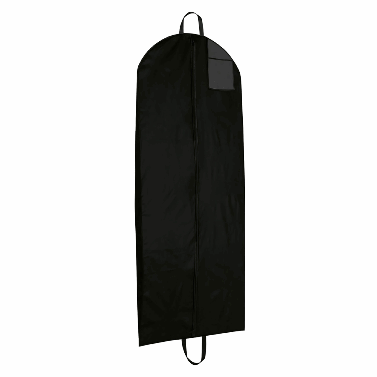 Porta traje de Ceremonia - Imagen 1