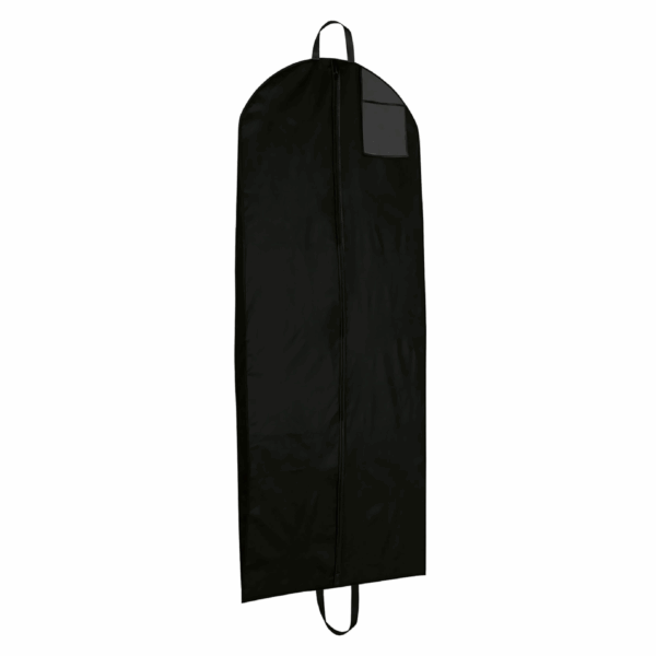 Porta traje de Ceremonia
