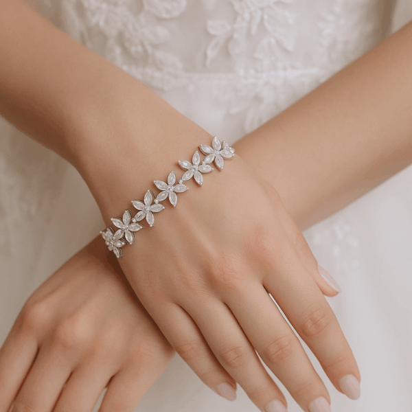Pulsera P02