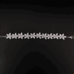 Pulsera P02 - Imagen 2